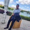 bnyameenalo79