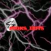zooks_3dits