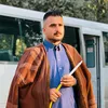 najem660
