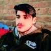 janianshah804