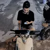 trongsondeptraivcl