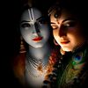 anup_tripathi08