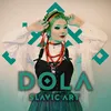 Hanna Dola Art