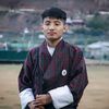 jate1702