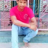 lachhiramtharu0