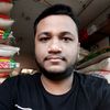 hridoydebnath3570