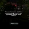 dulqaadobdn0