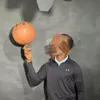 damijustmadets