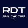 realdadtees