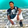 Mec 224 🇬🇳 🤝🙏