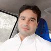 ayazm113