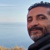 amamousidahmed