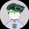 narugo_78