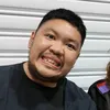 julyuswijaya