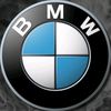 bmw.germany24