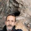 boucifbouciffateh
