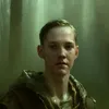 nokipallo