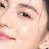lildinda24