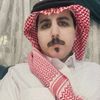 y7ya_10