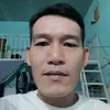 chumsy626