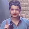 yasirarman85