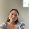 baileycole46