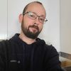 jp_boudreau82