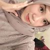 riazxc00