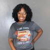 tywanda_brown_johnson