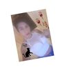 luceritho238