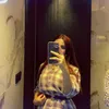 galaypayz2535
