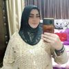 user9616863530526