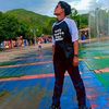 kosike22299
