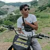 iswar_mail