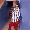 brasiouz