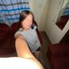 letix.r