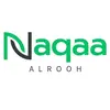 naqaa.alrooh