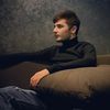 ilkin__124_