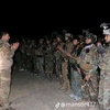 afghanistanforces1