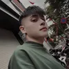 nguyenvietduc251