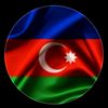 nicat.terterli.059_seyid