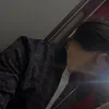 daki_fakii