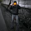 ardisyahban