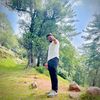 husnain_____saleh