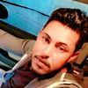 www.harby