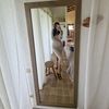 olha_olha_12
