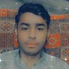user7587797186652noman