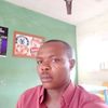 simon_ugwu