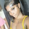 _baddie_tae