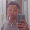 judeyoung26